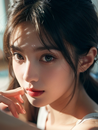 孤独与电影：一场心灵的对话